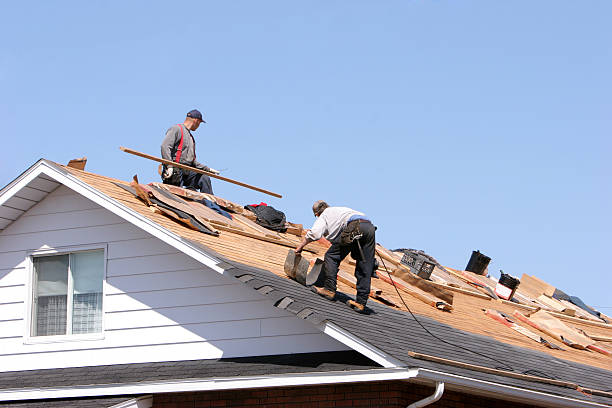 Sheet Metal Roofing in Pen Mar, PA